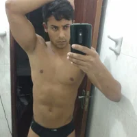 Djhoow's Profile Pic