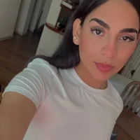 Slika avatara modela GeorginaT25