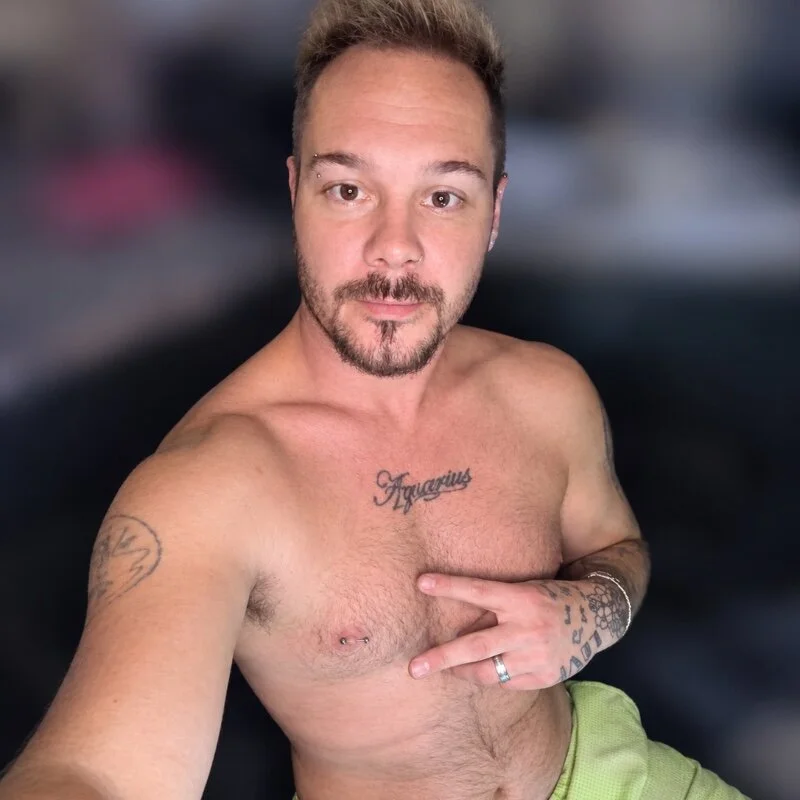 ZANE_KNOX92 profile photo