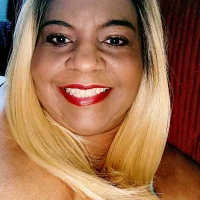 SexxiKande's Foto Profil