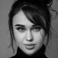 AnnaSeers's Profile Pic
