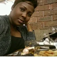 Foto del avatar de ThickDiva99