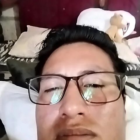 Vrmorbozo profile photo