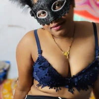 Bengali-coupel avatar - live cam performer on MySuperHot