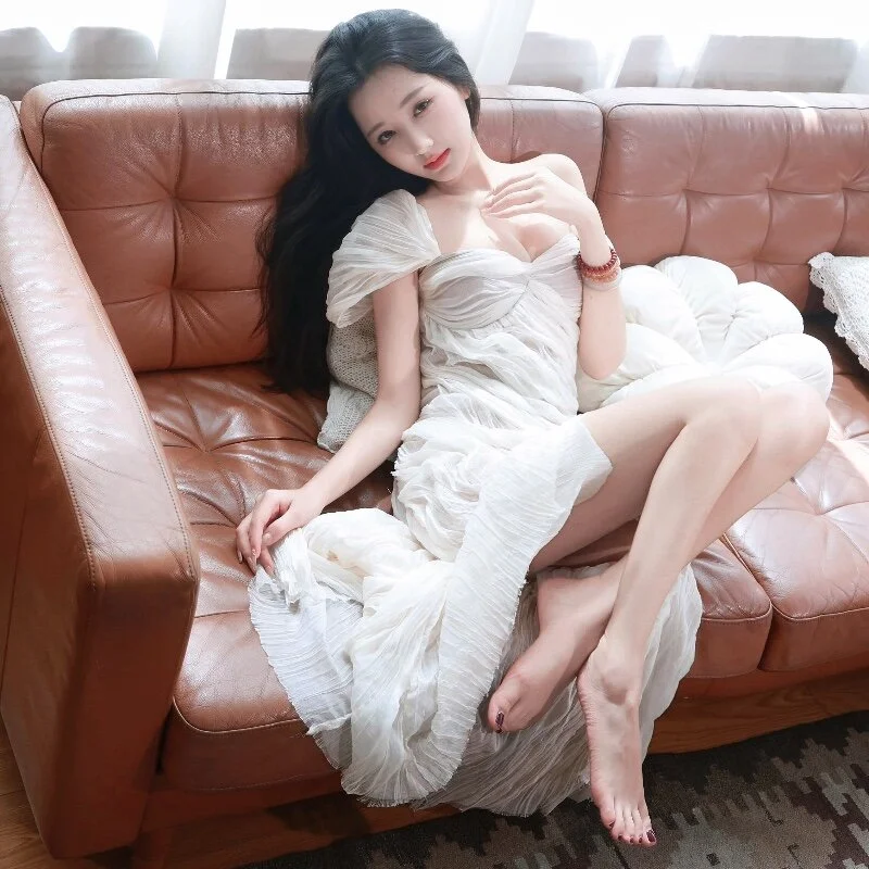 Mona177 profile photo