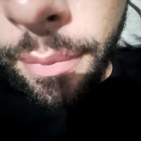 Gatosdepirocas profilbillede