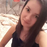 BogdanaIce Profilový obrázek