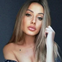 BellaBimBo 的  個人資料圖片