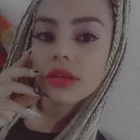 รูปโปรไฟล์ของ dirty_show69