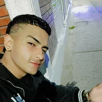 Cero_sex's Profile Pic