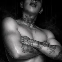 Avatar obrázek Valentino_dominusSex