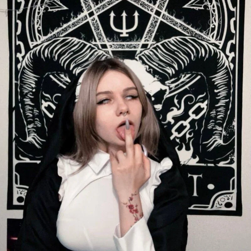 Ssattanicc profile photo