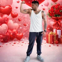 Foto de perfil de Saipuer31