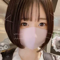 NaNaKo_-'s Avatar Pic