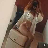 Curly_054