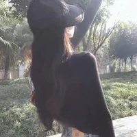 lili929's Foto Profil