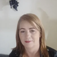 hot_karo's Profile Pic