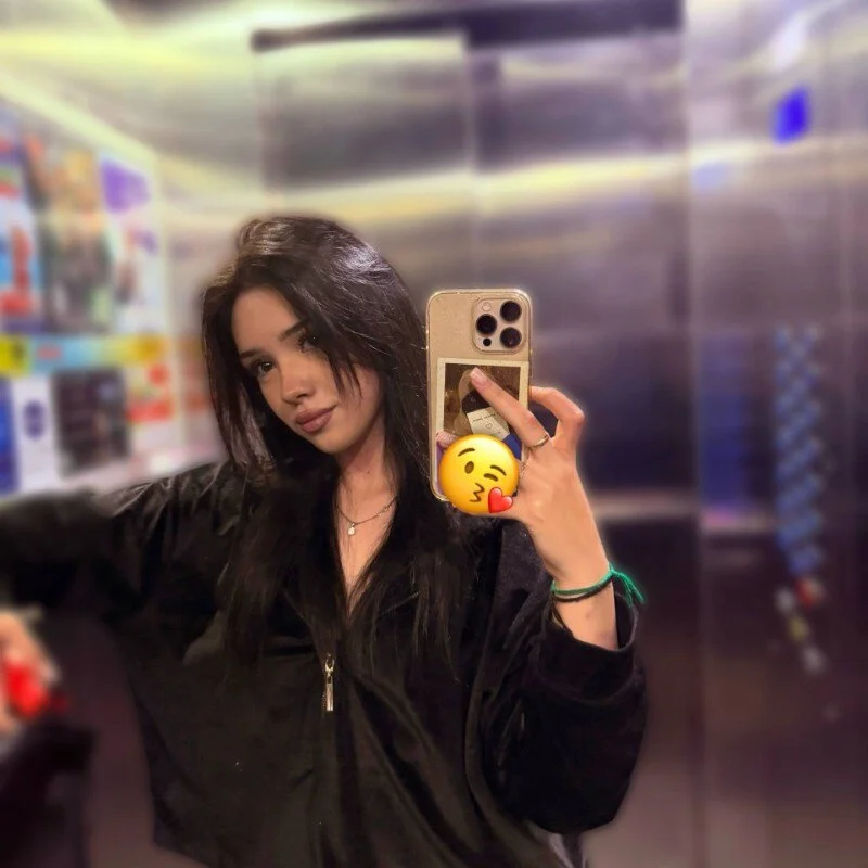 BeckyKetru profile photo