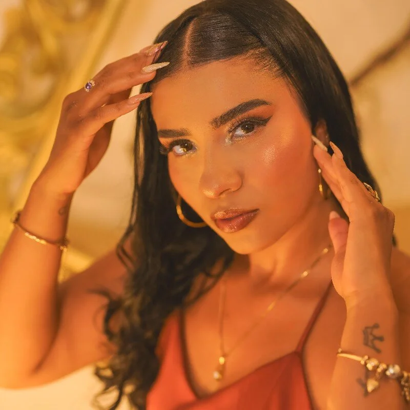 Meganlove__ profile photo