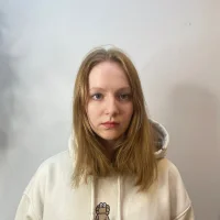 รูปโปรไฟล์ของ OraDurston