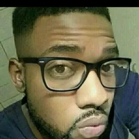 Ảnh Đại Diện Hornikindomm