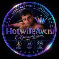 HotwifeAvcisiOlgunAdam stripchat