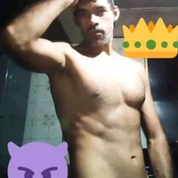 Eljack-82's Profile Pic