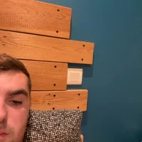 alexjhgt Profilový obrázek