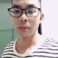 ceshi9835's Profile Pic