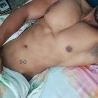 coffeemate95's Profile Pic