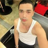 _taeyong 頭像圖片