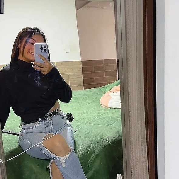 lunacaceres profile photo