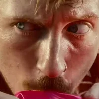 Antikon's Profile Pic