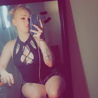 rian_wilde - Profil Fotoğrafı