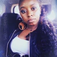 Zdjęcie profilowe modela fairyshee