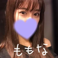 momona_xoxo_'s Avatar Pic