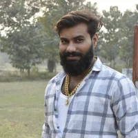 AjpandeyNi88_ Profilový obrázek