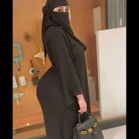 Miss_joudi_bigass Avatar-Bild