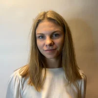 EmilyWiliam Profilový obrázek