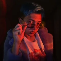 FILIN_VRN Profilový obrázek