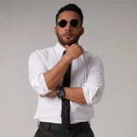 Foto do avatar de bruno_woods