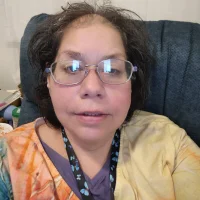 OhGoodMyFavorites profilbillede