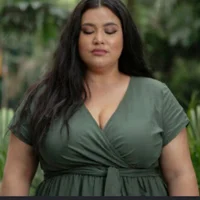 Mamaafrrica's Avatar Pic