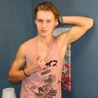 รูปโปรไฟล์ของ JohnnyRamoz