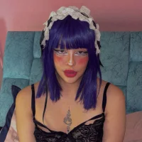 Aika_Doll's Avatar Pic