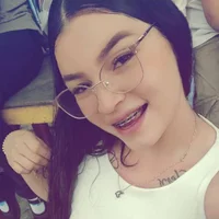รูปโปรไฟล์ของ rita_petite
