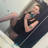 freakhalighs profilbillede