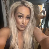 tyrarae77's Profile Pic