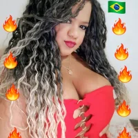 Foto do avatar de Carla_REYNA_BDSM