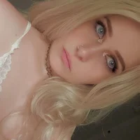 oxlilixos profilbillede